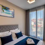 Dedaj - Delux * Zadar