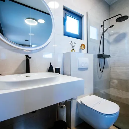 Dedaj - Delux Ζαντάρ