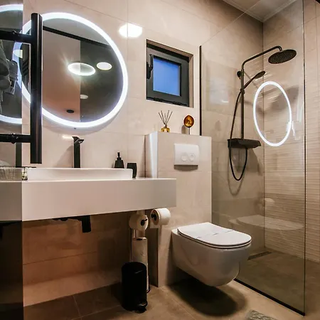 Dedaj - Delux * Ζαντάρ