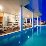 Dedaj - Delux With Sea View Pool *