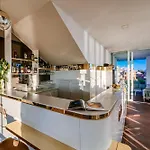Dedaj - Delux Apartment