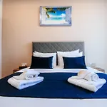 Dedaj - Delux Apartment *