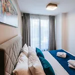 Apartment Dedaj - Delux Zadar