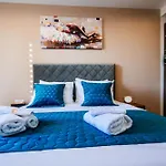 Dedaj - Delux Apartment Zadar