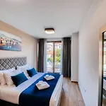 Dedaj - Delux * Zadar