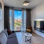 Apartment Dedaj - Delux *