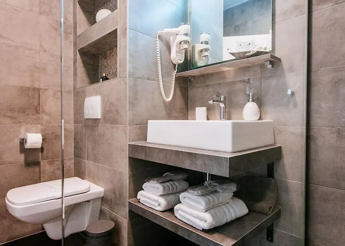 Dedaj - Delux זאדאר