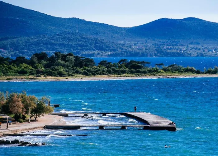 Dedaj - Delux * זאדאר