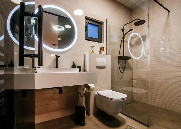 Dedaj - Delux * זאדאר