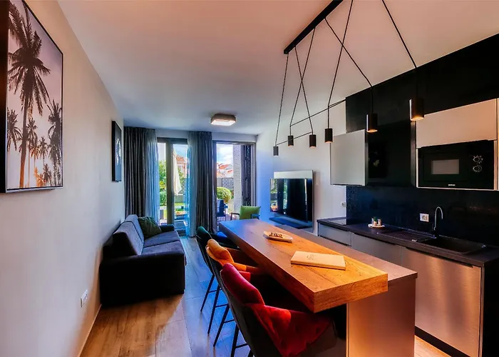 Dedaj - Delux * זאדאר