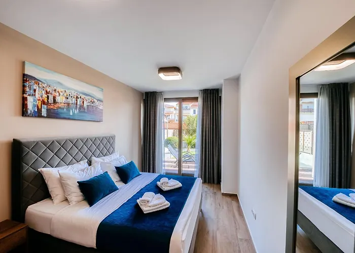 Dedaj - Delux * זאדאר