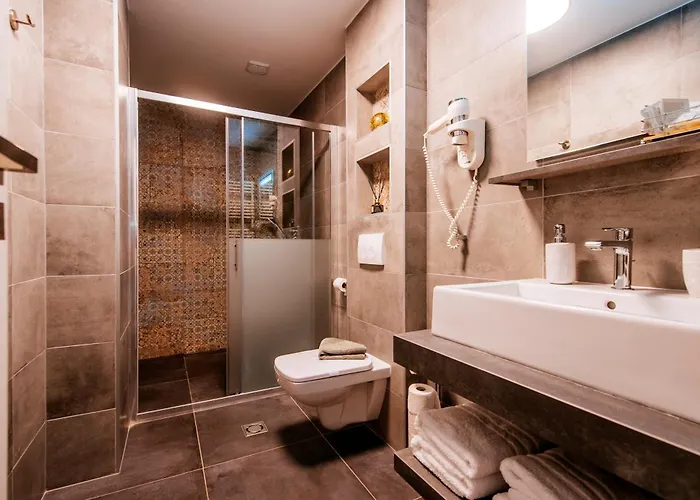 Dedaj - Delux זאדאר